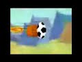 Werner Fußball Spiel