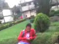 niga(pancho,biscochito)