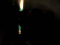 videos de Un REveNtOn DE cOlEgIo MPaRte (4)