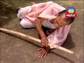 Jagannath Kale Ja Anatha He