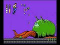 [nes] ultimate stuntman by stobczyk 4/5 (longplay)