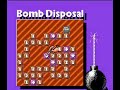 [nes] ultimate stuntman by stobczyk 4/5 (longplay)