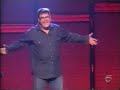 El Club de la Comedia - Florentino Fernández - Los Chistes El Club de la Comedia - Florentino Fernández - Los Chistes