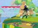 RoX4 Singles Finals | Amsah (Nihonjin) vs Aldwyn 2.3 RoX4 Singles Finals | Amsah (Nihonjin) vs Aldwyn 2.3