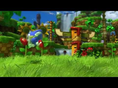 YouTube Preview Image