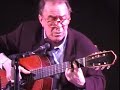 Retrato em branco e preto by Joao Gilberto