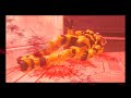 Hyena :: The Invincible Snipe - A Halo 3 Montage Hyena :: The Invincible Snipe - A Halo 3 Montage