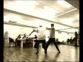 videos de 葉問 ip man  問手 舞台劇 (割價優惠 買一送一)