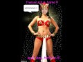 frances a.k.a. Darna !!!