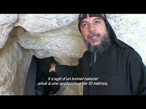 Image de prévisualisation YouTube