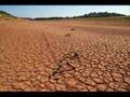 Medio Ambiente Horror Al Natural