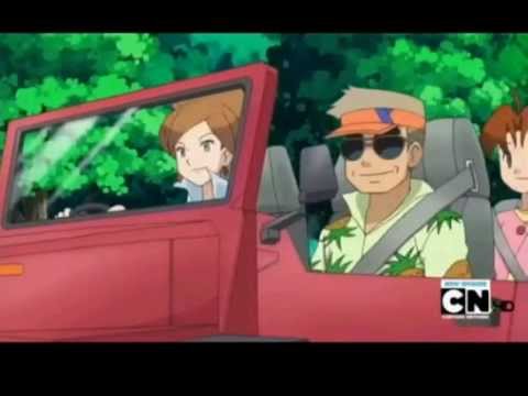 pokemon black pokemon black