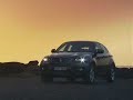 Icon for Post #BMW X6 Production Version