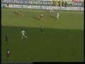 Palermo top 15 goals