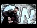 Mysonne - Victory (Dir: Ralph Random)