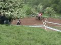 0800 Reverse Racing - NPS 4X - Keiran 7 0800 Reverse Racing - NPS 4X - Keiran 7