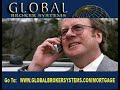 Expand Into Non-Mortgage Commercial Business Loans Expand Into Non-Mortgage Commercial Business Loans