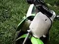 KX65 for sale
