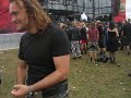 MVI_7271.avi