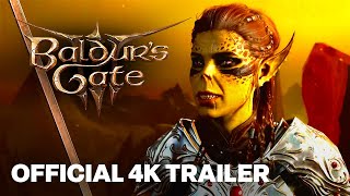 Купить Baldur`s Gate 3 Купить Baldur`s Gate 3
