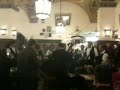 Hofbraühaus Band