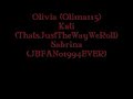 An UnWanted Gift Ch.2