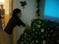 lightfall