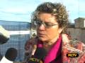 videos de un nou CAP al territori