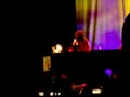 Fiona Apple - Better Version Of Me