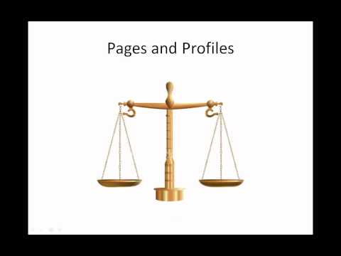 how to use facebook for business