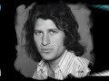 Mike Brant - Dis Lui