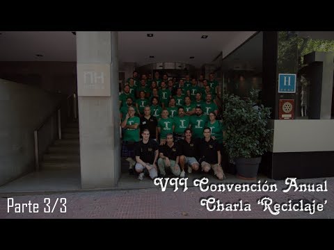 Imagen de previsualización de YouTube