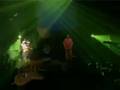 BLOCK OUT -TRENJE   live dom omladine decembar 2005