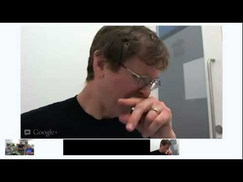 Image de prévisualisation YouTube