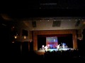 True Worshippers - Kaulah Segalanya