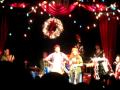 Christmas Around The World- MK Lawson, Jason Tam, Ray Munoz- THE JOE ICONIS CHRISTMAS SPECTACULAR