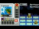 Megaman Battle Network 3 Blue [P1]