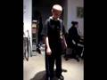 videos de The Billster Cranks Dat Soulja Boy.avi