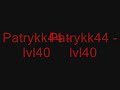 Szuki pvp ;) Metin2