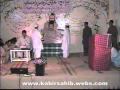 Kabir Kutiya Arti Sahib