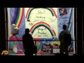 UCSD honors World AIDS Day