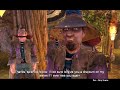 Here is part 23, we slowly rescue some traders and begin a new quest.