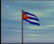 CUBA - Mi Bandera - Dibujo Animado Educativo