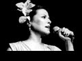 ELIS REGINA LIVE IN JAPAN.july 25 \