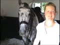 This is a video that the user has chosen on youtube