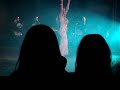 Maiada y ballet con Horus Arab Music Maiada y ballet con Horus Arab Music