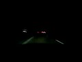 Opel Astra Caravan 1.6 CNG vs Mercedes-Benz ML 500 vs Audi Q7 3.0TDi