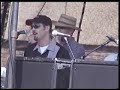 Artscape 2001: Jah-Works P2