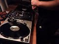 My First Tenminmix (Electronica)
