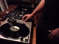 My First Tenminmix (Electronica)